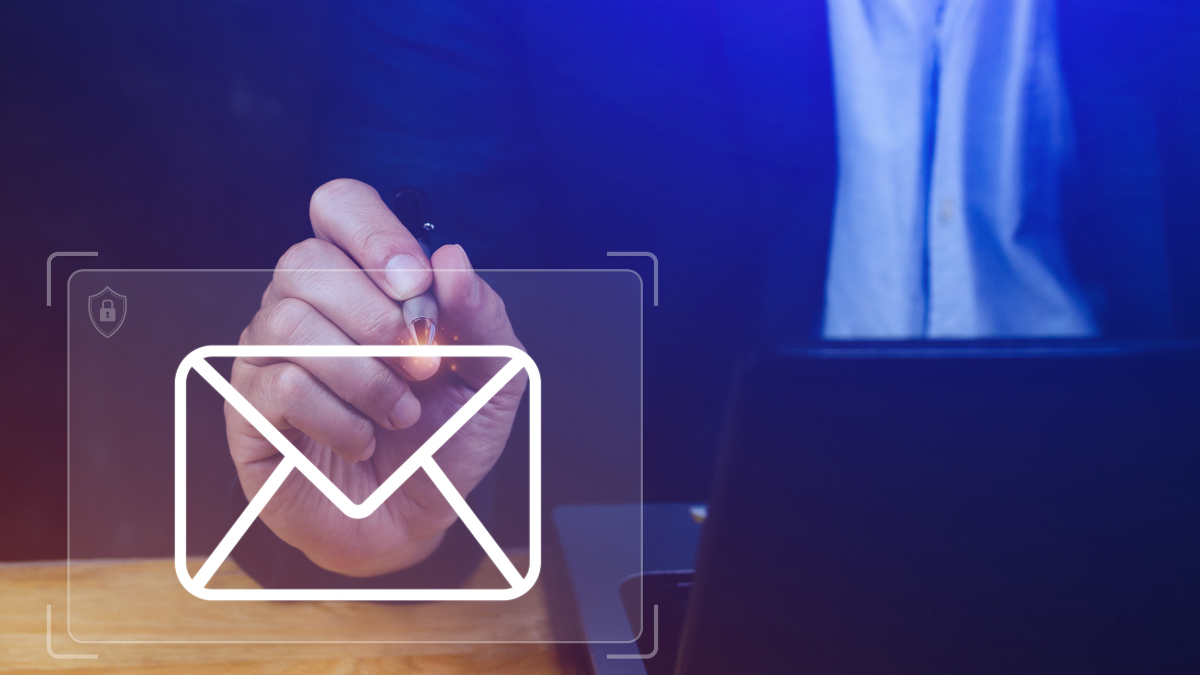 How to Achieve Email Marketing Success in the Manufacturing Industry