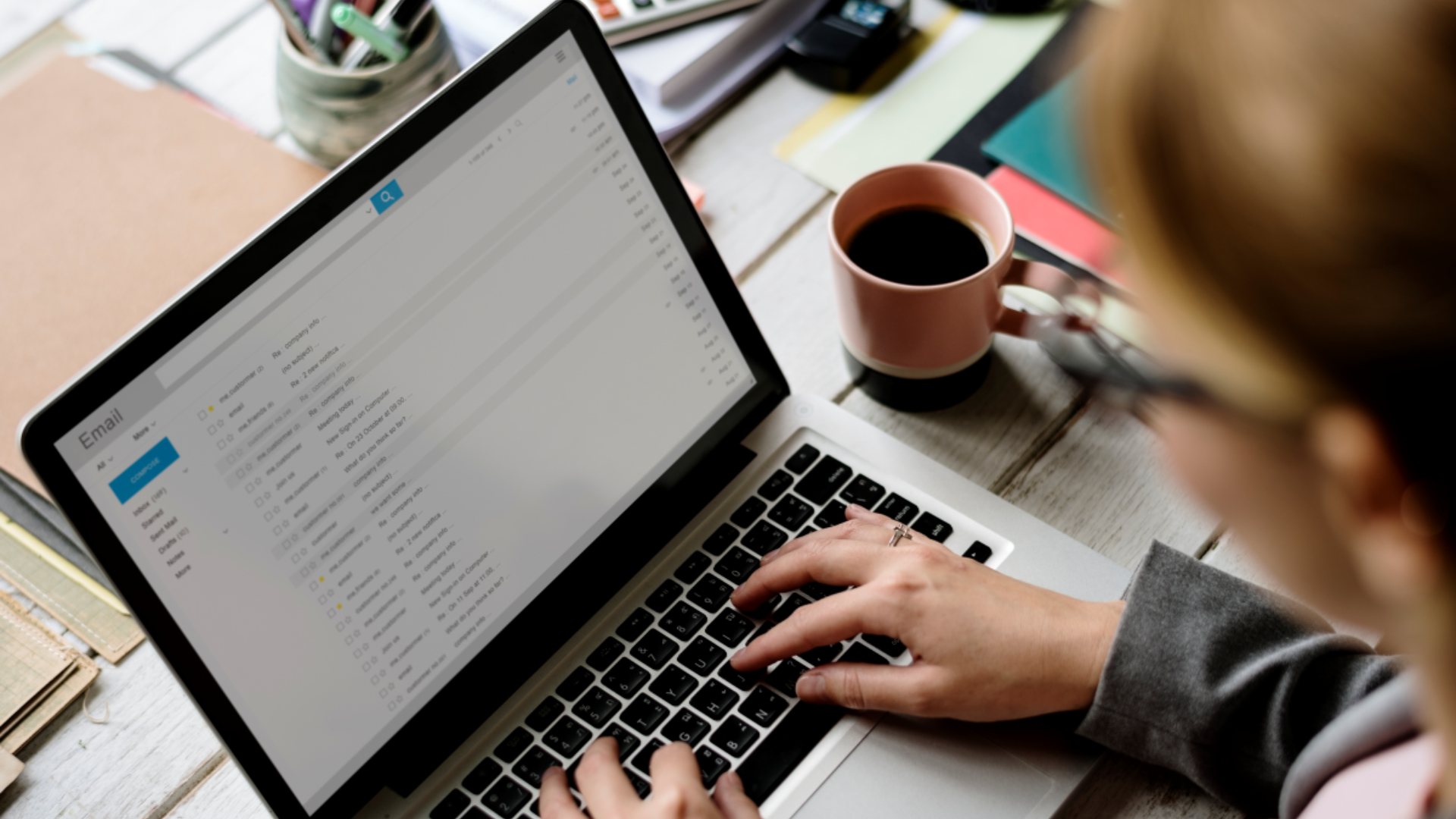 Write the Perfect Marketing RFP With This Template