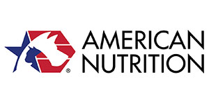 American Nutrition - contract manufacturing for pet food