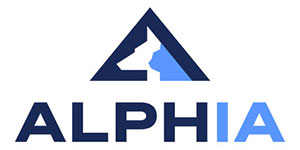 Alphia - Contract Manufacturing for Pet Food