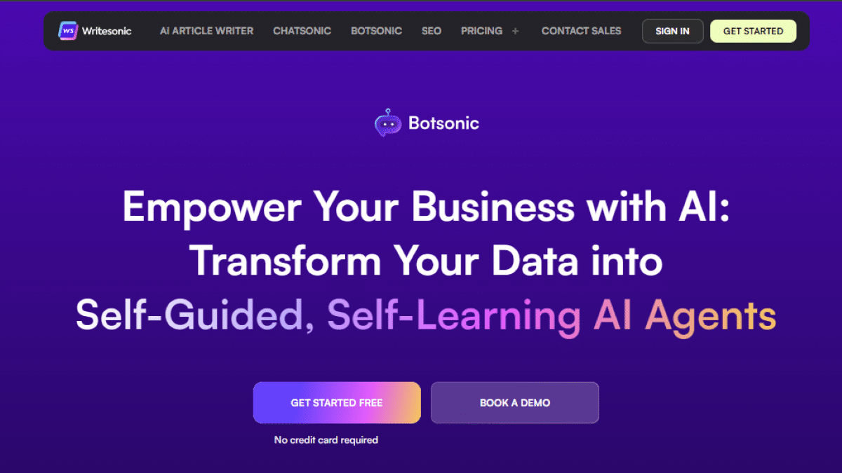 Essential AI Tools for Boosting B2B Marketing - Altitude Marketing