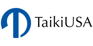 TaikiUSA - Contract manufacturing for beauty supplies
