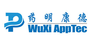WuXi AppTec - Pharma and Biotech Contract Manufacturing