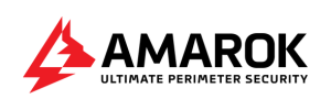 AMAROK logo