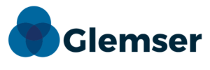 Glemser logo