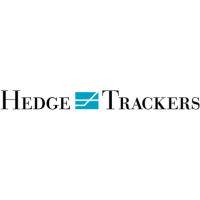 Hedge Trackers logo