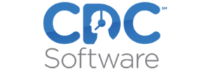 CDC software logo farm