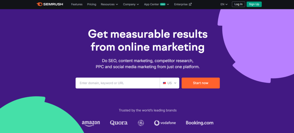 SEO Tool