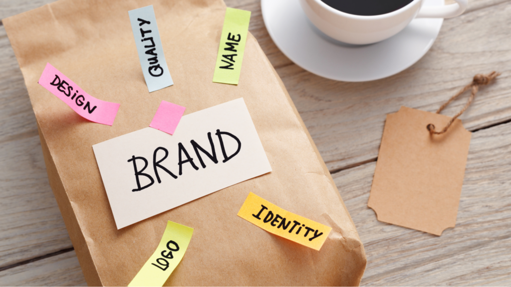 top integrated marketing agencies