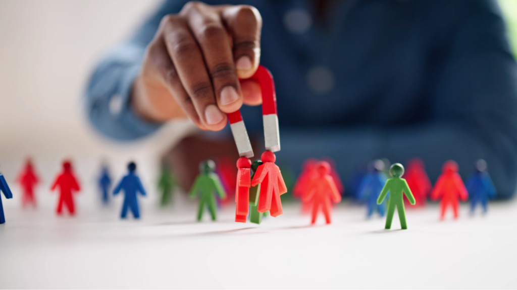 Packaging Marketing Agency