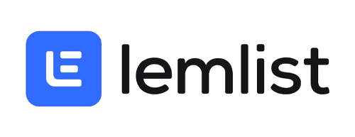 Lemlist logo