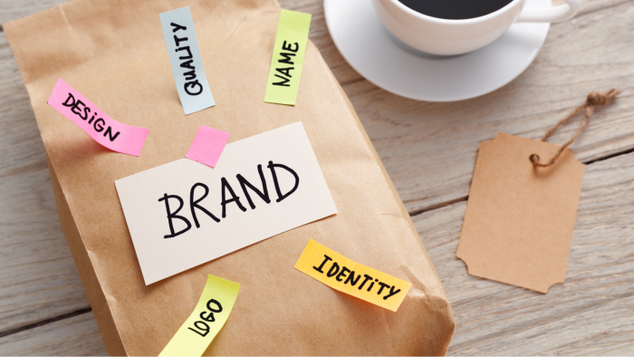 top integrated marketing agencies