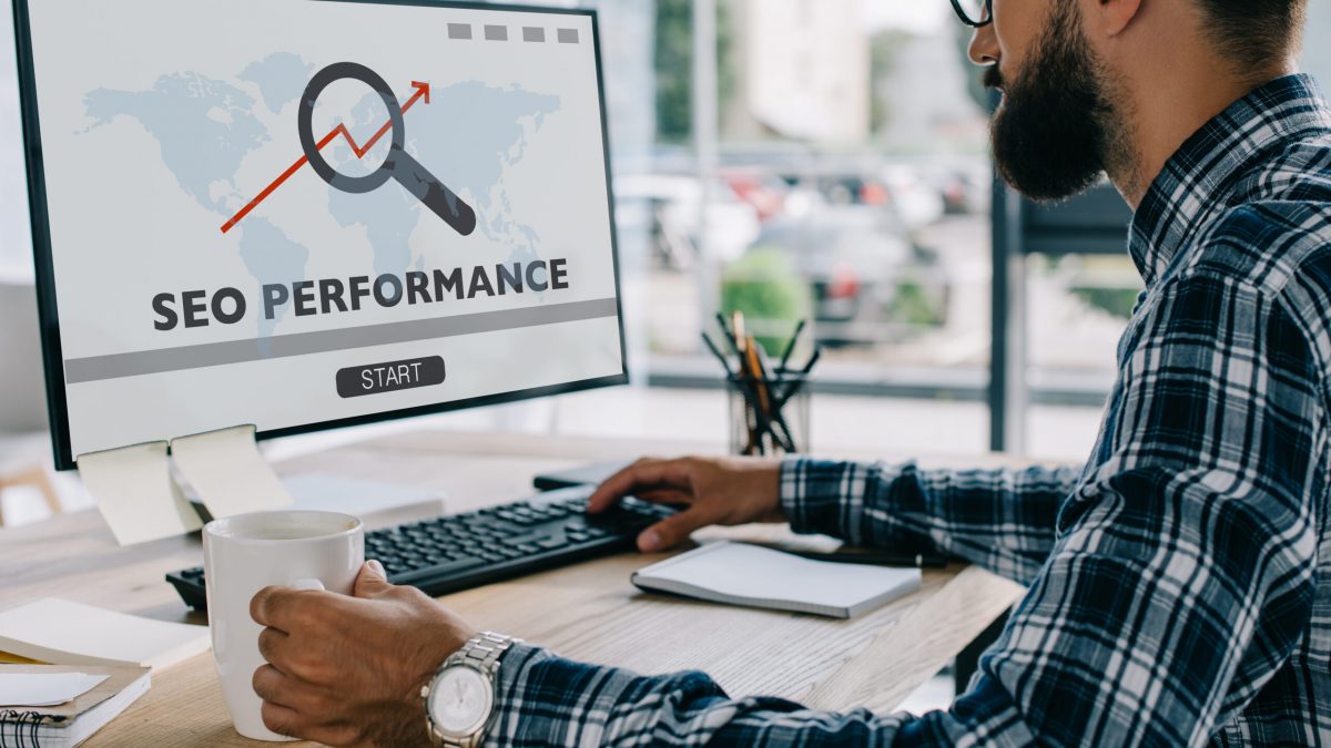 How to Measure SEO Performance: Guide for B2B Marketers [6 Steps]